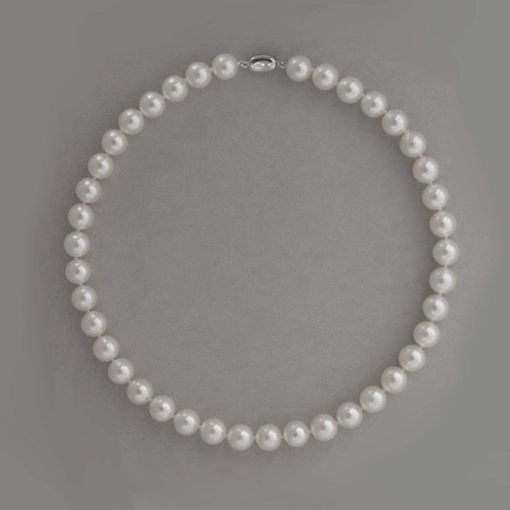 Pearl｣ – Jewelry Kagula
