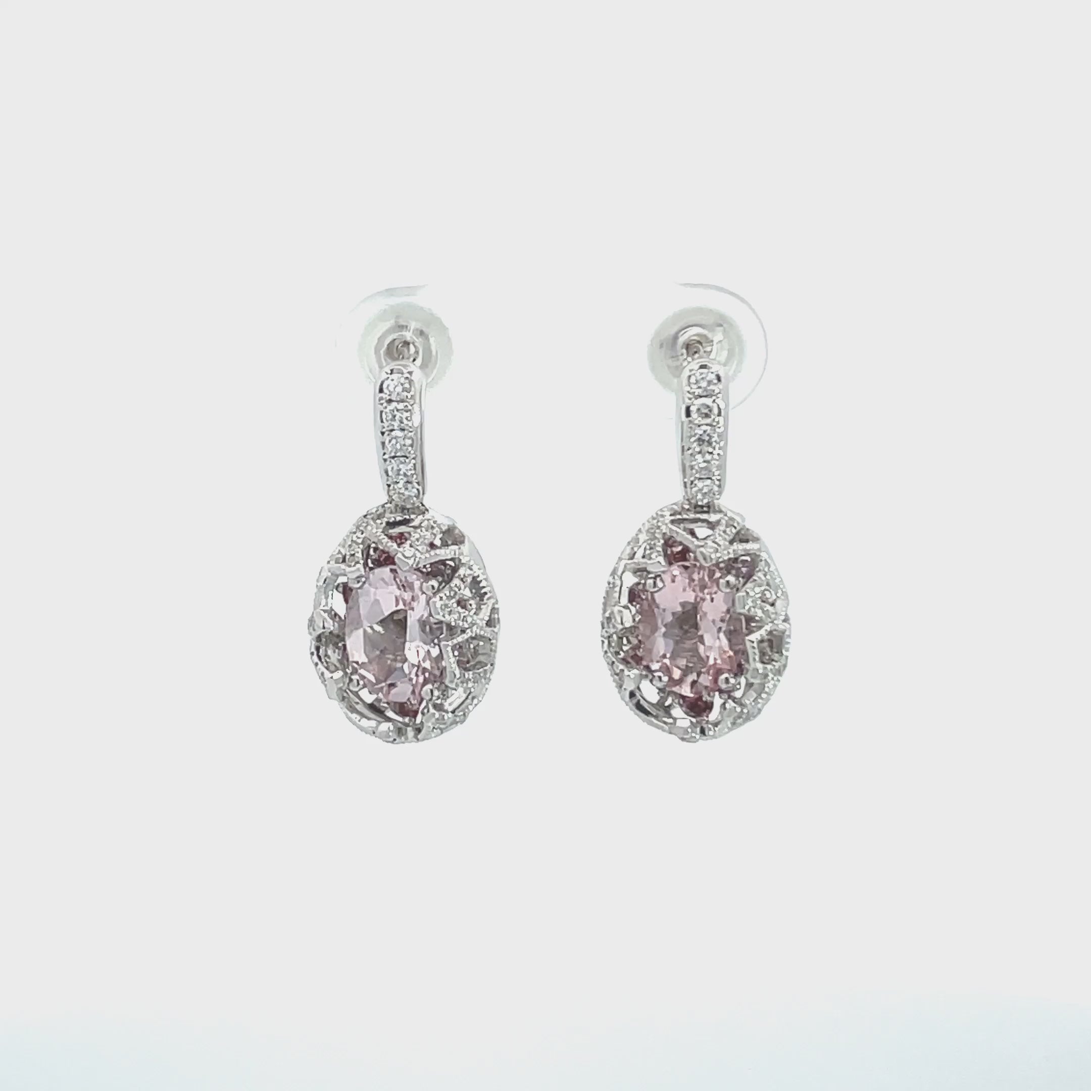 Haru no Tamago｣ ピアス – Jewelry Kagula